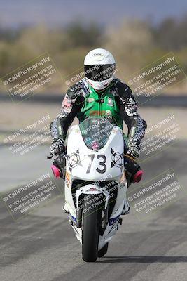 media/Apr-18-2025-CVMA Friday Practice (Fri) [[88baa45499]]/Racer 3/Mock Race/